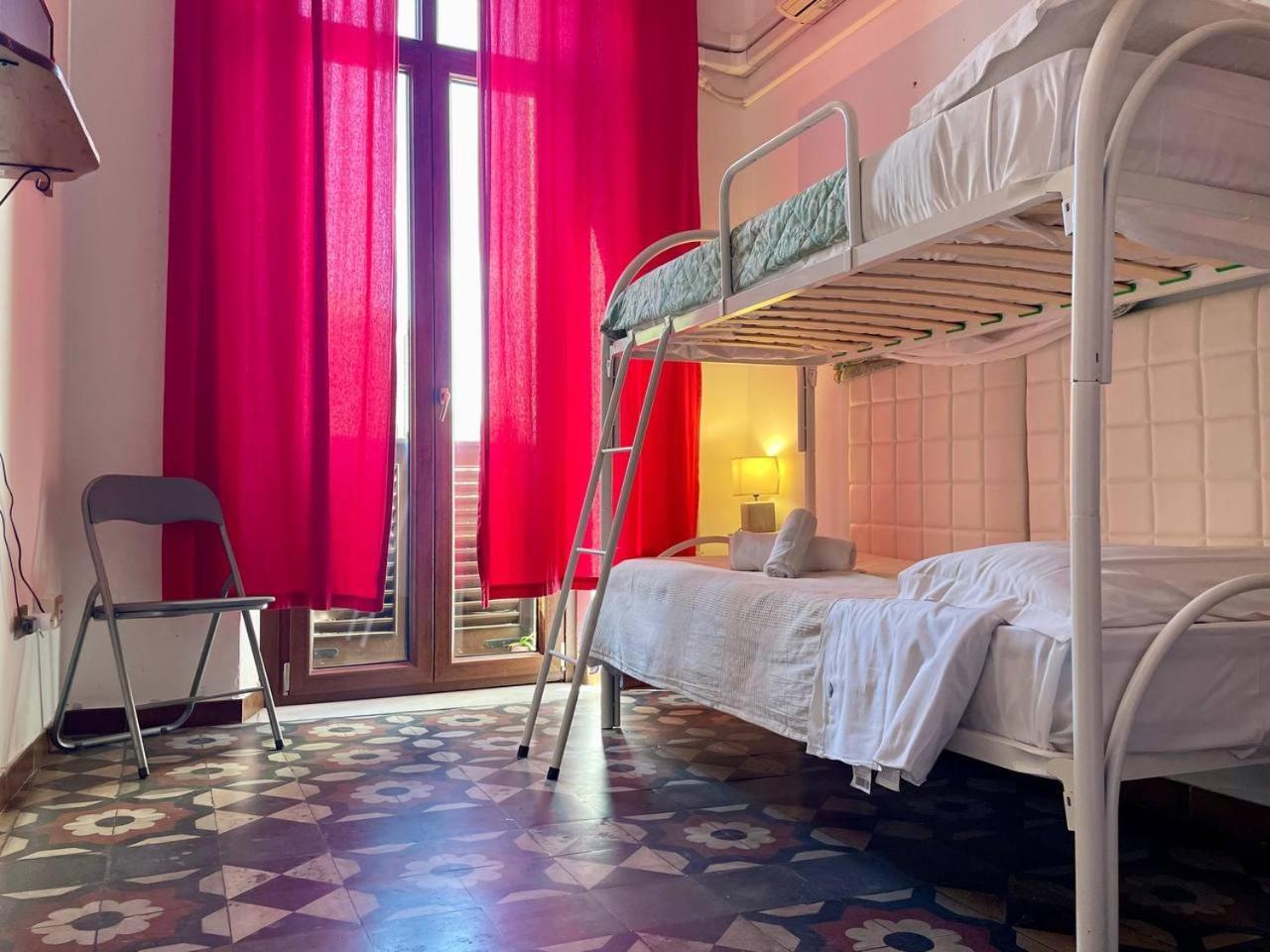 Onlyrooms III - Recommended For Under 30S Cagliari Exterior foto