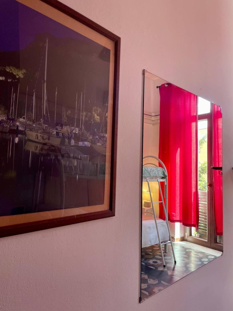 Onlyrooms III - Recommended For Under 30S Cagliari Quarto foto